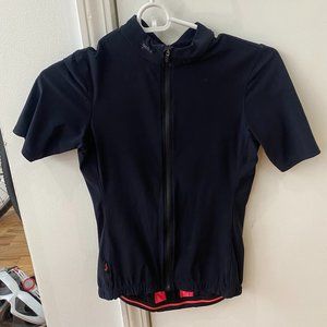 Rapha Cycling Jersey